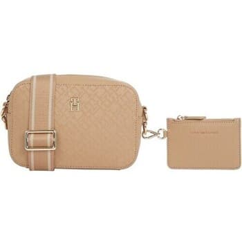Kabelka Tommy Hilfiger Distinct 2