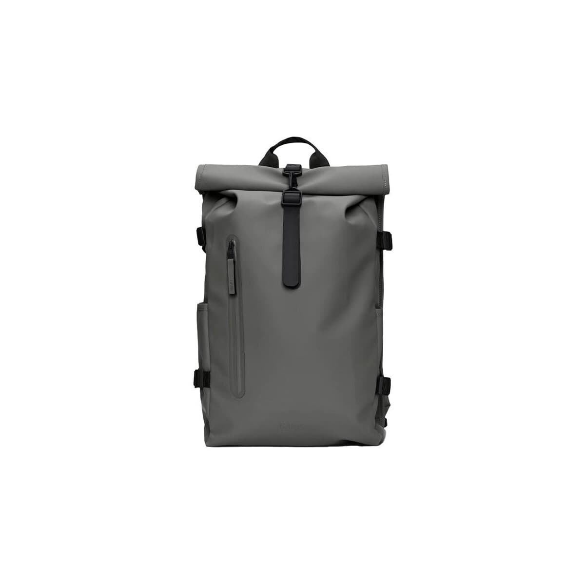 Batoh Rains 1459GRY