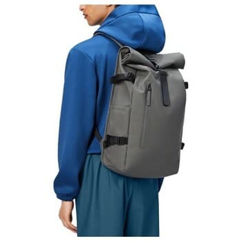 Batoh Rains 1459GRY 2