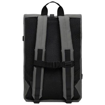Batoh Rains 1459GRY 3
