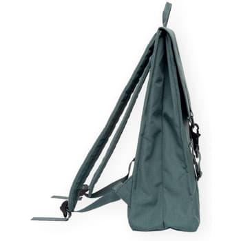 Pánský batoh Lefrik Handy XL Backpack - Laurel 3