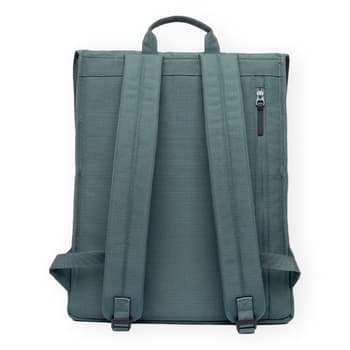 Pánský batoh Lefrik Handy XL Backpack - Laurel 4