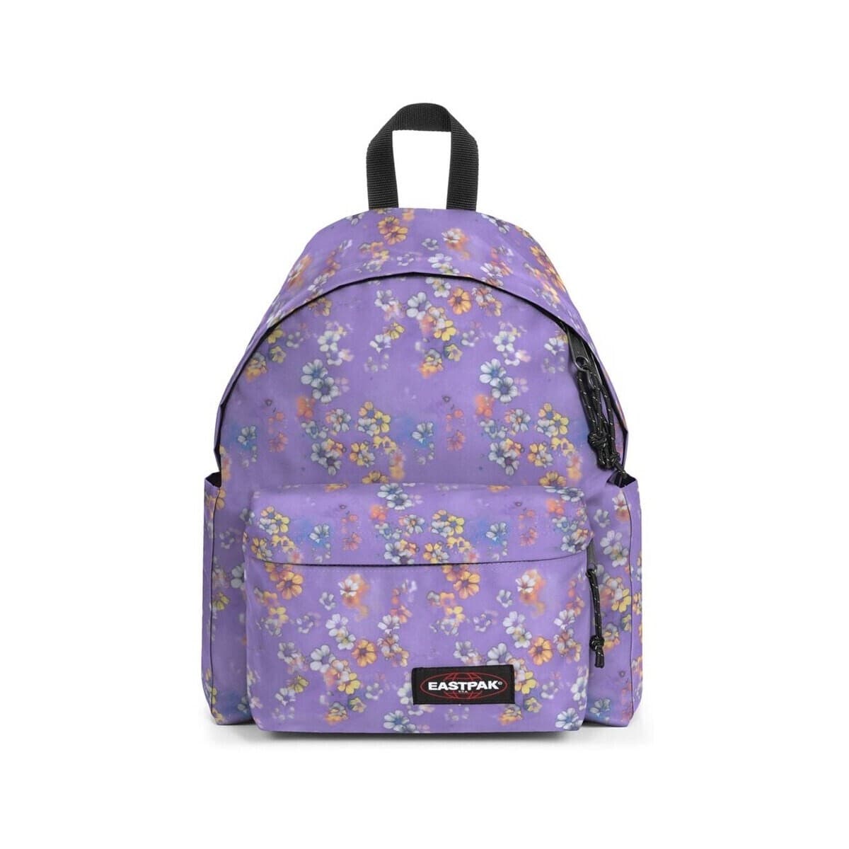 Batoh Eastpak Day Pack, fialová