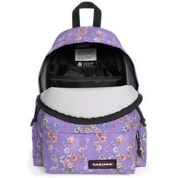 Batoh Eastpak Day Pack, fialová 2