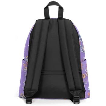 Batoh Eastpak Day Pack, fialová 3