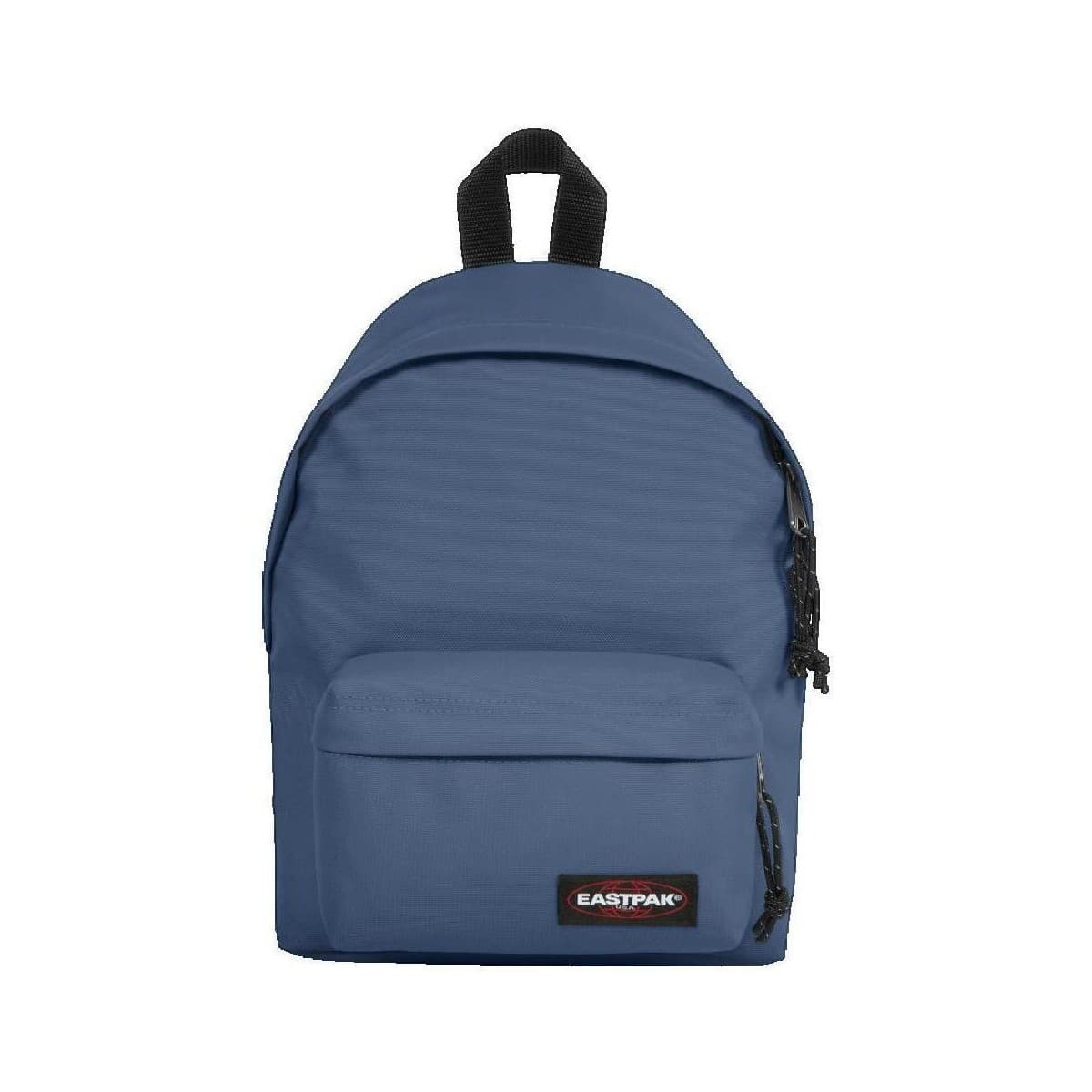 Batoh Eastpak Orbit, modrá