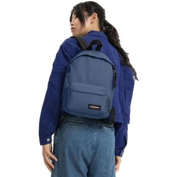 Batoh Eastpak Orbit, modrá 2