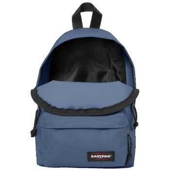 Batoh Eastpak Orbit, modrá 3