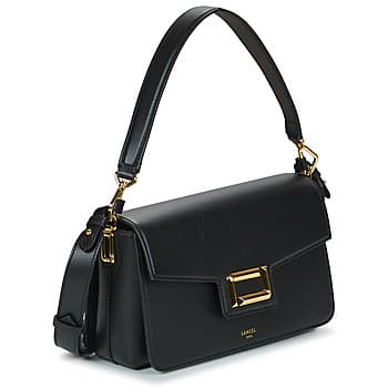Kabelka přes rameno Lancel Angele DE Lancel M Flap BAG 2