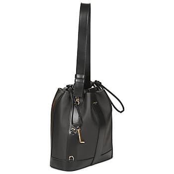 Kabelka přes rameno Lancel Elles DE Lancel M Bucket 2