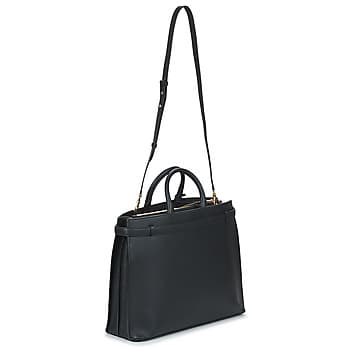 Kabelka Lancel Faubourg Carryall ZIP L 3
