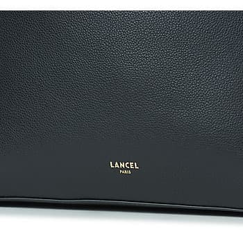 Kabelka Lancel Faubourg Carryall ZIP L 4