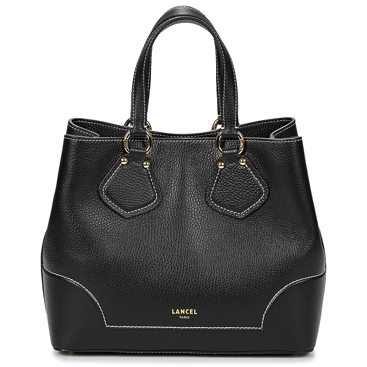 Kabelka Lancel NEO IZY DE Lancel