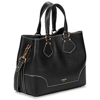 Kabelka Lancel NEO IZY DE Lancel 2