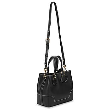 Kabelka Lancel NEO IZY DE Lancel 3