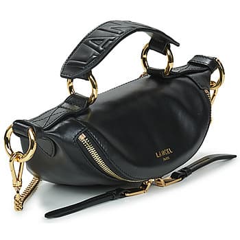 Kabelka přes rameno Lancel Origami DE Lancel Mini CB 2