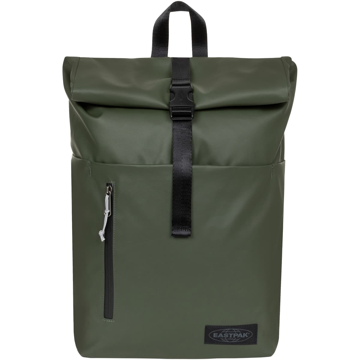 Batoh Eastpak 262159