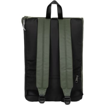 Batoh Eastpak 262159 2