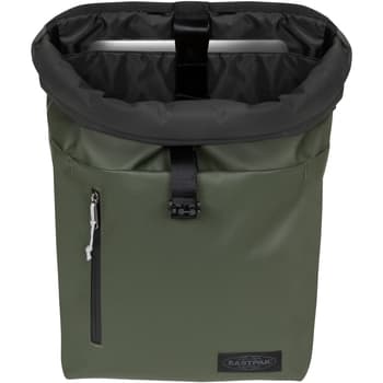 Batoh Eastpak 262159 3