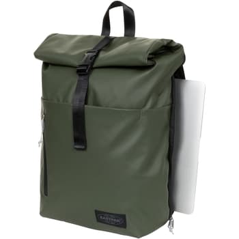 Batoh Eastpak 262159 4