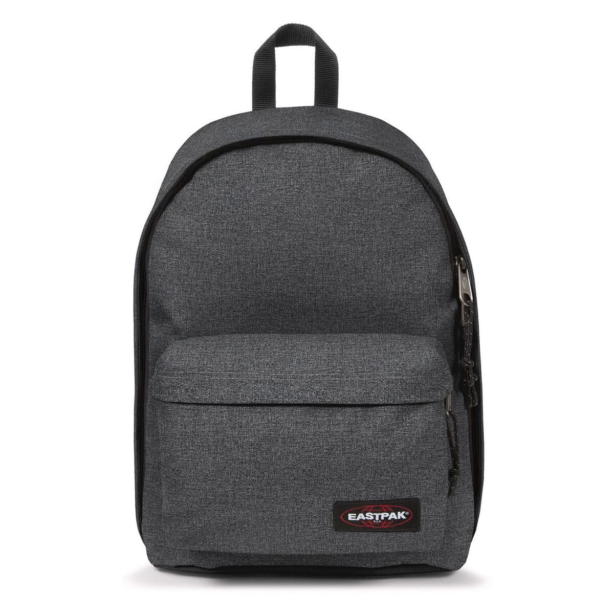 Batoh Eastpak Out Of Office, černá