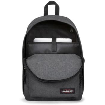 Batoh Eastpak Out Of Office, černá 2