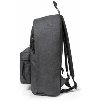 Batoh Eastpak Out Of Office, černá 3