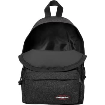 Batoh Eastpak 295665 2