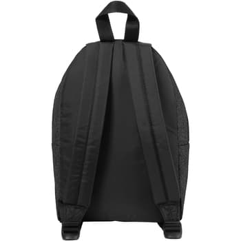 Batoh Eastpak 295665 3