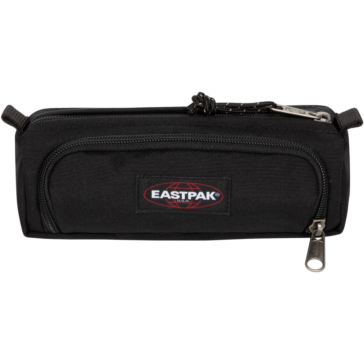 Peněženka Eastpak 260988