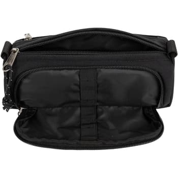 Peněženka Eastpak 260988 2