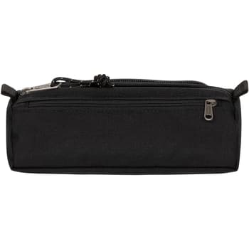 Peněženka Eastpak 260988 3
