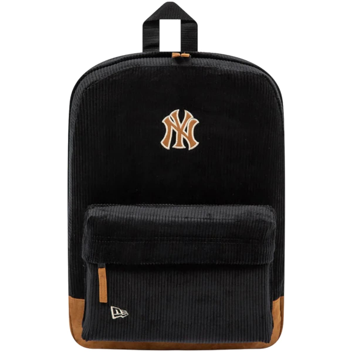 Batoh New-Era New York Yankees Cord Stadium Backpack