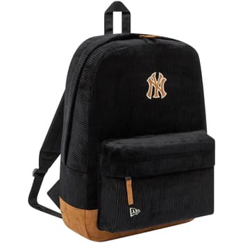 Batoh New-Era New York Yankees Cord Stadium Backpack 2