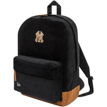 Batoh New-Era New York Yankees Cord Stadium Backpack 3