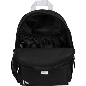 Batoh New-Era MLB New York Yankees Applique Backpack, černá 3