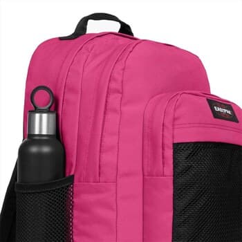 Batoh Eastpak Study Buddy 3