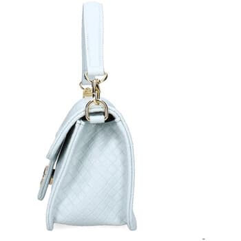 Kabelka přes rameno Atelier Du Sac 17071-STG-S5B-A 2