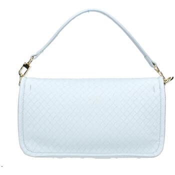 Kabelka přes rameno Atelier Du Sac 17071-STG-S5B-A 3