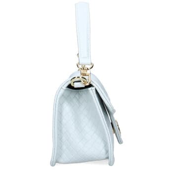 Kabelka přes rameno Atelier Du Sac 17071-STG-S5B-A 4
