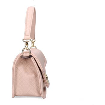 Kabelka přes rameno Atelier Du Sac 17069-STG-S5B-A 4