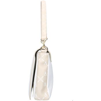 Kabelka přes rameno Atelier Du Sac 16915-MIL-S5B-A 2