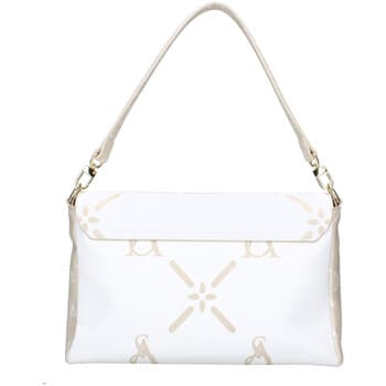 Kabelka přes rameno Atelier Du Sac 16915-MIL-S5B-A 3