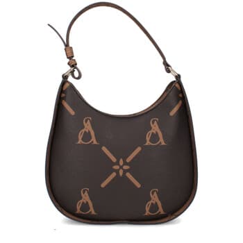 Kabelka přes rameno Atelier Du Sac 16906-MIL-S5B-A 3