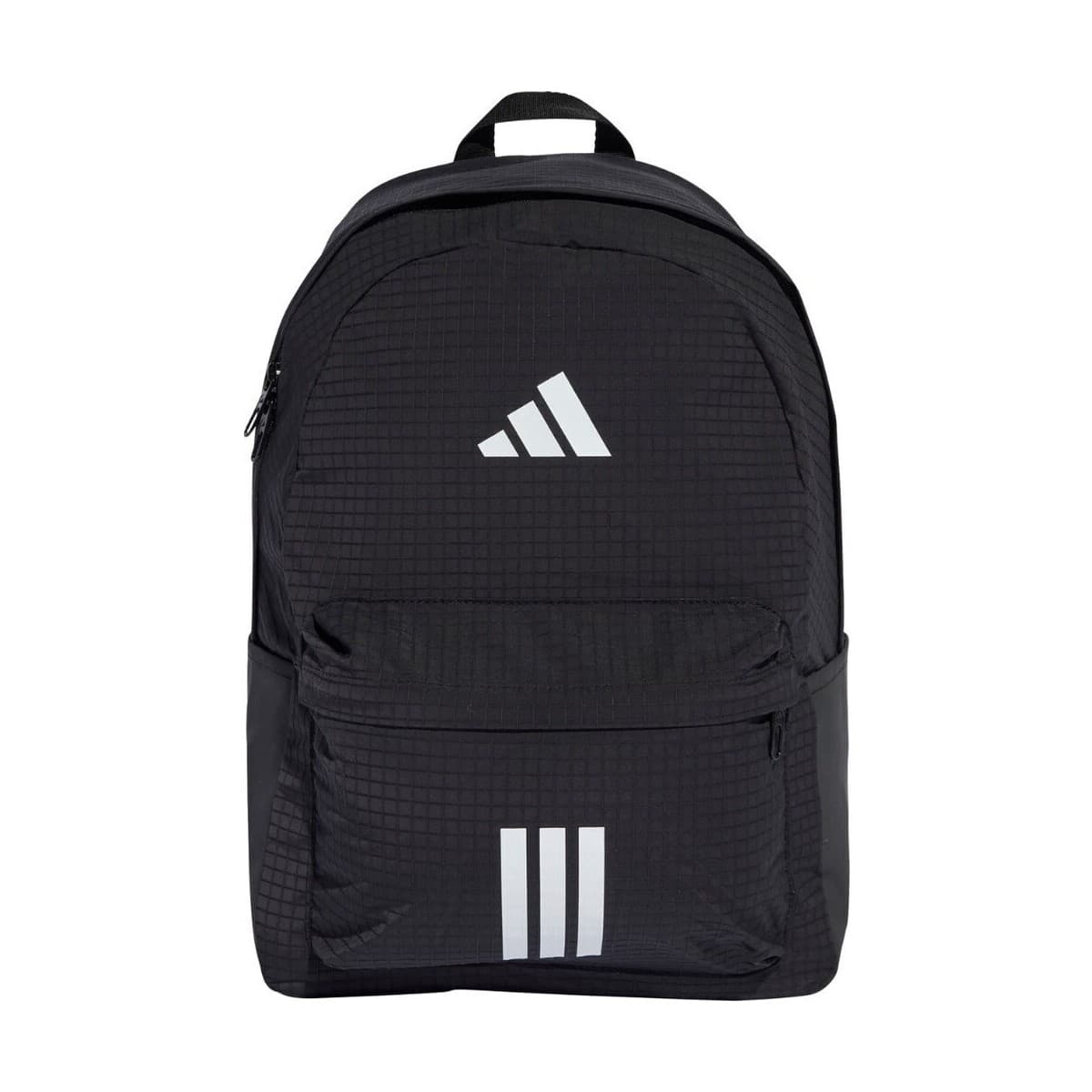 Pánský batoh Adidas Essentials