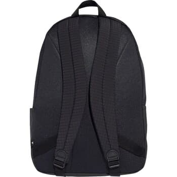 Pánský batoh Adidas Essentials 2