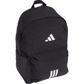 Pánský batoh Adidas Essentials 3