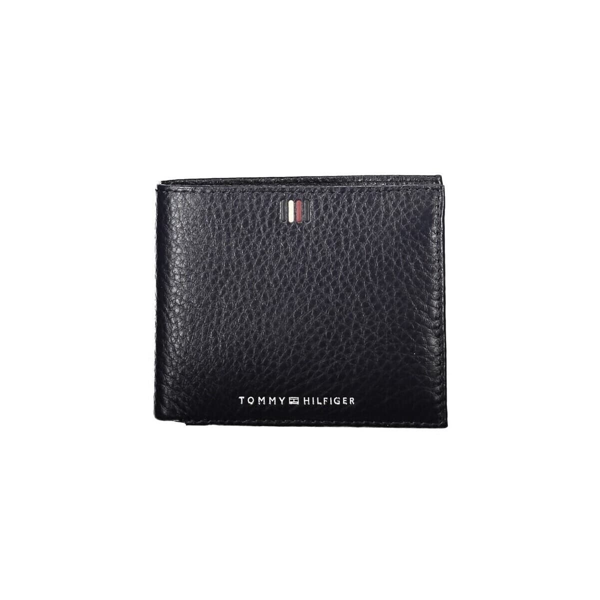 Pánská peněženka Tommy Hilfiger am0am11855