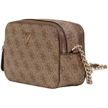 Kabelka přes rameno Guess Noelle II Crossbody Camera HWBG96 72140 3