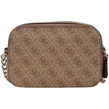Kabelka přes rameno Guess Noelle II Crossbody Camera HWBG96 72140 4